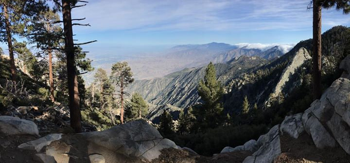 Photo from the blog post "Grateful Travel: A Mother and Daughter Bond"