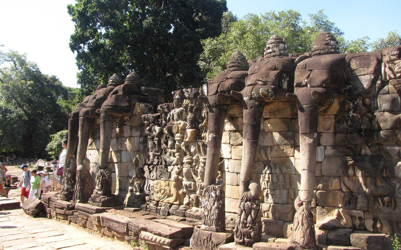 Photo Credit: Cambodianbuzz.com