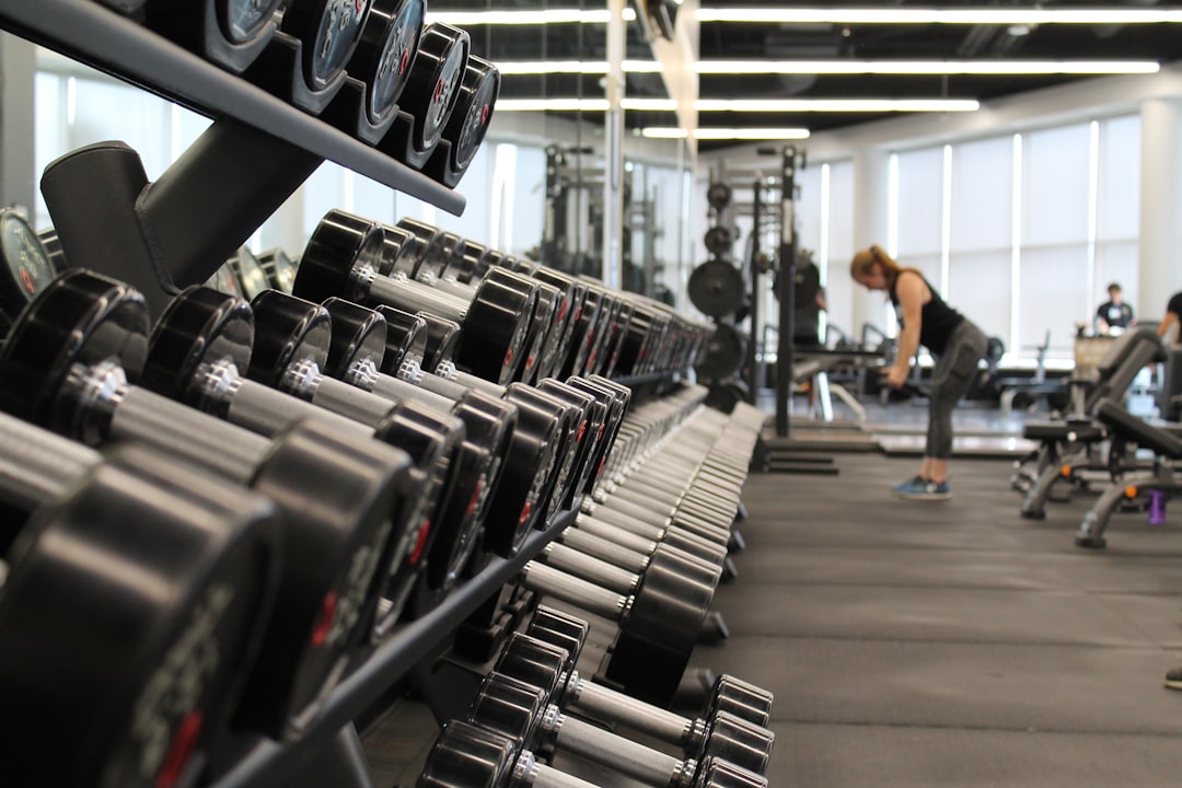 Travel Workout 8/11/16